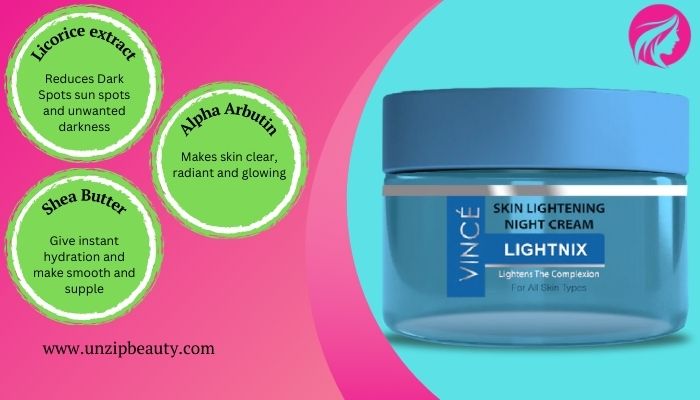 Best Cream For Face Glow